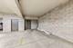339 Home Unit 3B, Oak Park, IL 60302