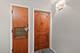 339 Home Unit 3B, Oak Park, IL 60302