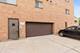 339 Home Unit 3B, Oak Park, IL 60302