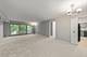 339 Home Unit 3B, Oak Park, IL 60302