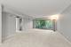 339 Home Unit 3B, Oak Park, IL 60302