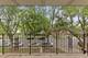 339 Home Unit 3B, Oak Park, IL 60302