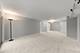 339 Home Unit 3B, Oak Park, IL 60302