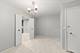 339 Home Unit 3B, Oak Park, IL 60302