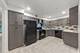 339 Home Unit 3B, Oak Park, IL 60302