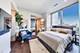 500 W Superior Unit 702, Chicago, IL 60654