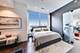 500 W Superior Unit 702, Chicago, IL 60654