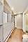 500 W Superior Unit 702, Chicago, IL 60654