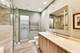 500 W Superior Unit 702, Chicago, IL 60654