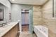 500 W Superior Unit 702, Chicago, IL 60654