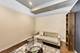 500 W Superior Unit 702, Chicago, IL 60654