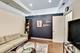 500 W Superior Unit 702, Chicago, IL 60654