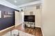 500 W Superior Unit 702, Chicago, IL 60654
