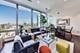 500 W Superior Unit 702, Chicago, IL 60654