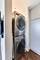 500 W Superior Unit 702, Chicago, IL 60654