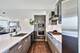 500 W Superior Unit 702, Chicago, IL 60654