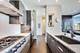 500 W Superior Unit 702, Chicago, IL 60654