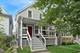 2220 W Foster, Chicago, IL 60625