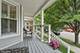 2220 W Foster, Chicago, IL 60625