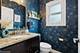 2220 W Foster, Chicago, IL 60625