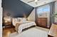 2220 W Foster, Chicago, IL 60625