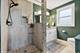 2220 W Foster, Chicago, IL 60625