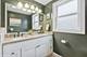 2220 W Foster, Chicago, IL 60625