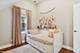 2220 W Foster, Chicago, IL 60625