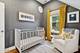 2220 W Foster, Chicago, IL 60625