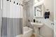 2220 W Foster, Chicago, IL 60625