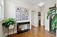 2220 W Foster, Chicago, IL 60625