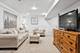 2220 W Foster, Chicago, IL 60625