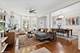 2220 W Foster, Chicago, IL 60625