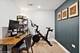 2220 W Foster, Chicago, IL 60625