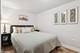 2220 W Foster, Chicago, IL 60625