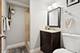2220 W Foster, Chicago, IL 60625