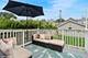 2220 W Foster, Chicago, IL 60625