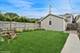 2220 W Foster, Chicago, IL 60625