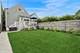 2220 W Foster, Chicago, IL 60625