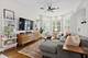 2220 W Foster, Chicago, IL 60625