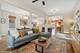 2220 W Foster, Chicago, IL 60625