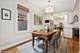 2220 W Foster, Chicago, IL 60625