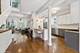 2220 W Foster, Chicago, IL 60625