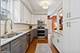2220 W Foster, Chicago, IL 60625