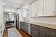 2220 W Foster, Chicago, IL 60625