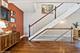 2220 W Foster, Chicago, IL 60625