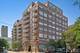 933 W Van Buren Unit 527, Chicago, IL 60607