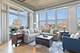 933 W Van Buren Unit 527, Chicago, IL 60607