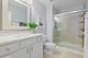 933 W Van Buren Unit 527, Chicago, IL 60607