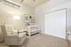 933 W Van Buren Unit 527, Chicago, IL 60607